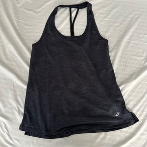 ❌not available❌ ASICS Workout Tank Top